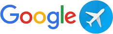 Google Flights