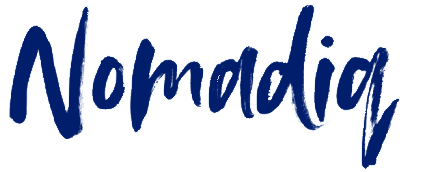 Nomadiq